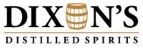 Logo-Dixons Distilled Spirits