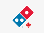 Logo-Dominos Pizza