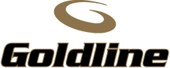 Logo-Goldline