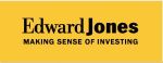 Logo-Edward Jones